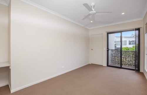 Coomera House | KozyGuru | Coomera | Kozy 4 Bed Free Parking