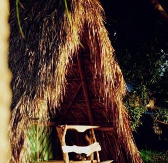Merida House | La Sirenita - Ometepe