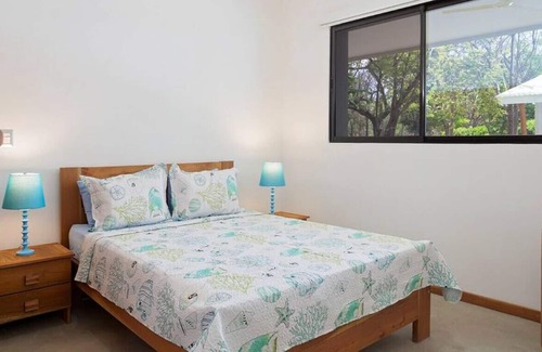 Playa Colorado House | Las Playas Village #1