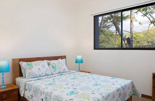 Playa Colorado House | Las Playas Village #2