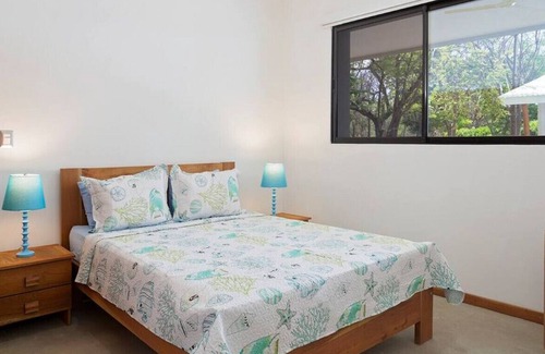 Playa Colorado House | Las Playas Village #2
