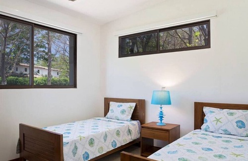 Playa Colorado House | Las Playas Village #8