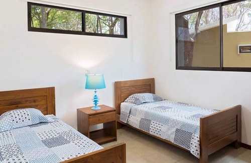 Playa Colorado House | Las Playas Village #9