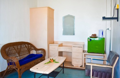 Lautoka Hotel | Lautoka Hotel