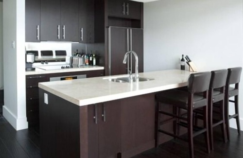 Tofino Condo | Long Term Stay/Sabbatical Tofino - 5 Star Executive Rental -