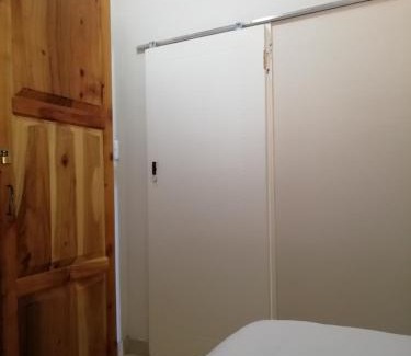 Wavecrest Apartment | Lovely 2-bedroom apartment with free parking on premises