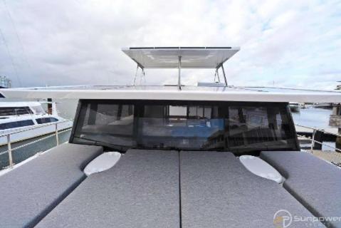Main Beach Boat Rental | Luxury Yacht Stay at Marina Mirage