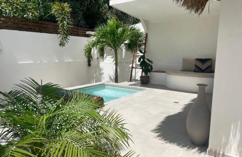 Popoyo Resort | Mahalo Resort Nicaragua