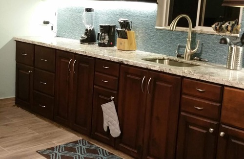 San Juan del Sur Condo | Mar Luxurious Condo 1BD w/Hot tub and pool