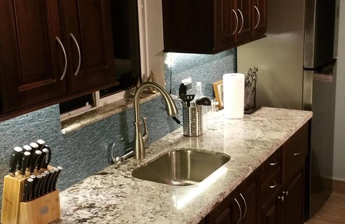San Juan del Sur Condo | Mar Luxurious Condo 1BD w/Hot tub and pool