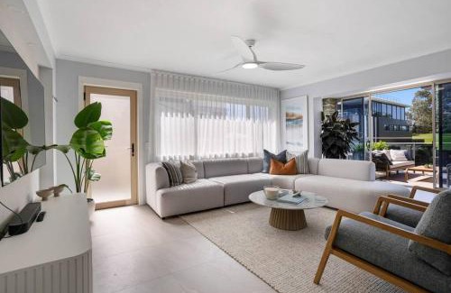 Miami Apartment | Miami Getaway