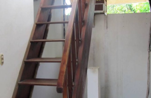 San Juan del Sur House | Motel ∙ 6 guests
