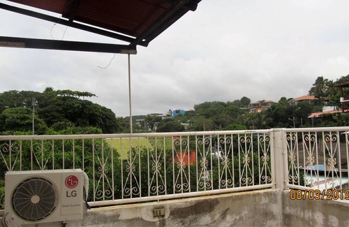 San Juan del Sur House | Motel ∙ 6 guests