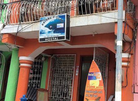 San Juan del Sur House | Motel ∙ 8 guests