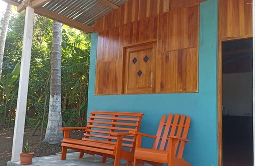 Altagracia House | Motel ∙ 8 guests
