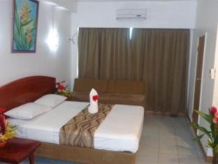 Nadi Hostel | Nadi Downtown Hotel