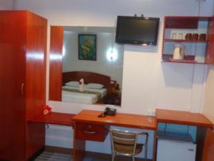 Nadi Hostel | Nadi Downtown Hotel