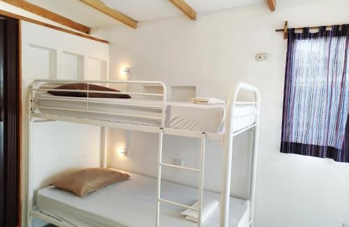 San Juan del Sur Hostel | Nalu Nalu Hostel