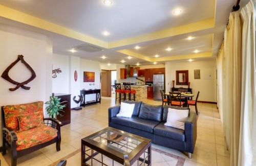 Playa Langosta Apartment | Naxos 15