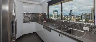 Main Beach Apartment | Norfolk Luxury Beachfront Apartments Gold Coast