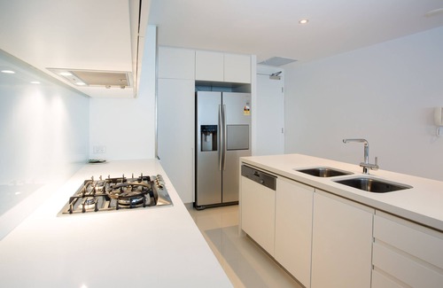 Broadbeach Apartment | 🤩 Oracle Resort - 2 Bedroom Apartments with City Views 🤩