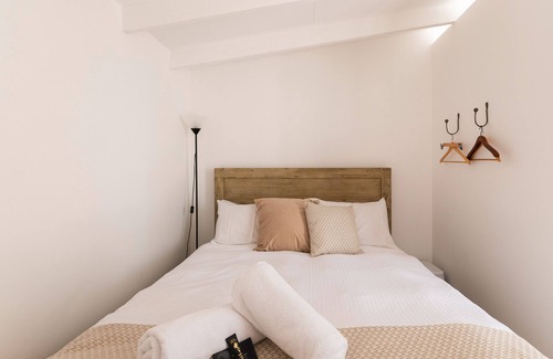 Maudsland Other | POORINDA RETREAT