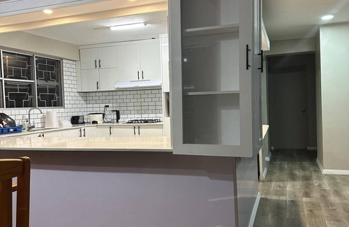 Suva House | Prasad Manor