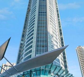 Surfers Paradise Apartment | Private Apartment at Surfers Paradise
