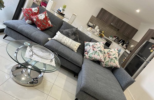 Southport Resort | Private room ∙ 1 guest