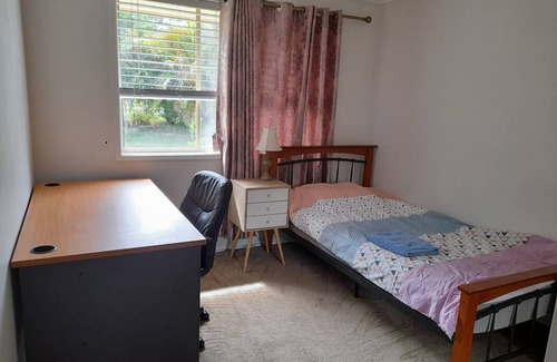 Oxenford Resort | Private room ∙ 1 guest