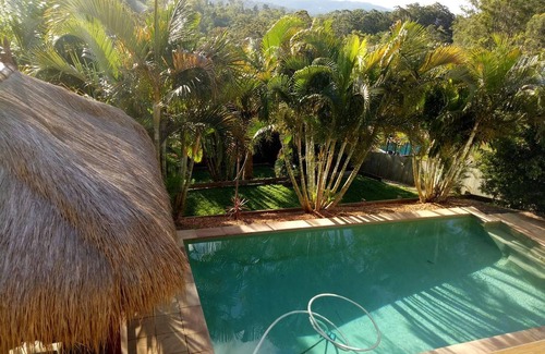 Gold Coast Resort | Private room ∙ 1 guest