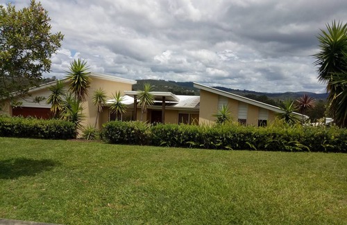 Gold Coast Resort | Private room ∙ 1 guest