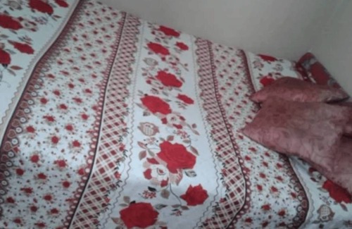 Nadi Resort | Private room ∙ 1 guest
