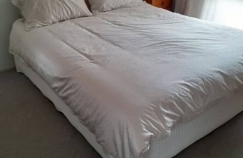 Mudgeeraba Resort | Private room ∙ 2 guests