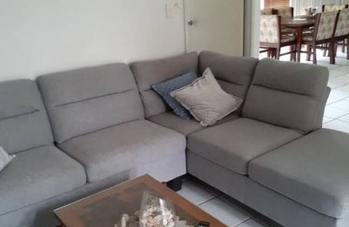 Mudgeeraba Resort | Private room ∙ 2 guests