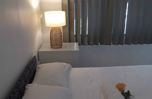 Martintar Resort | Private room ∙ 2 guests