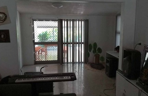 Martintar Resort | Private room ∙ 2 guests