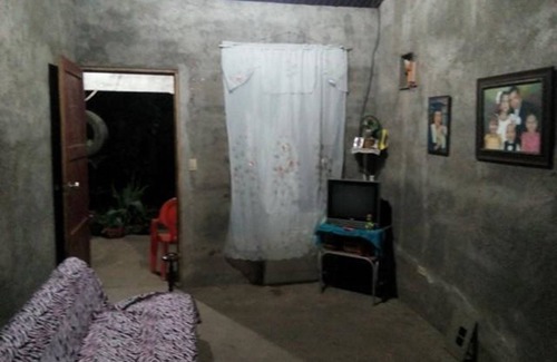 Moyogalpa Resort | Private room ∙ 2 guests