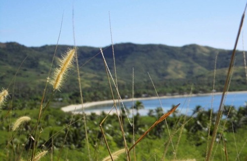 Taveuni Island East Resort | Private room ∙ 2 guests
