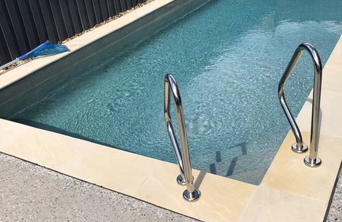 Pimpama Resort | Private room ∙ 2 guests