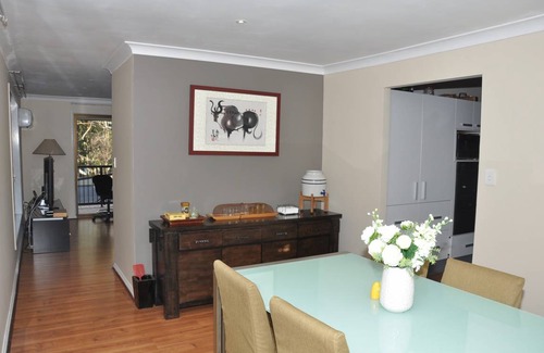 Robina Resort | Private room ∙ 2 guests