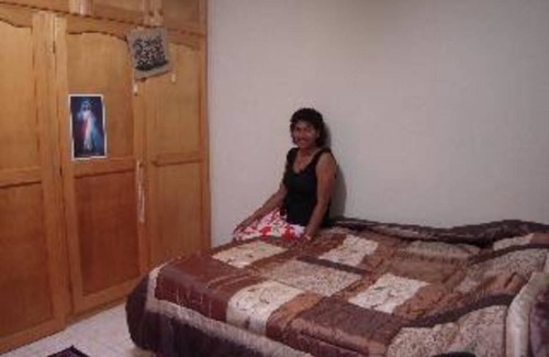 Northern Division Resort | Private room ∙ 2 guests
