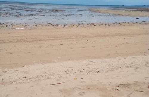 Lautoka Resort | Private room ∙ 2 guests
