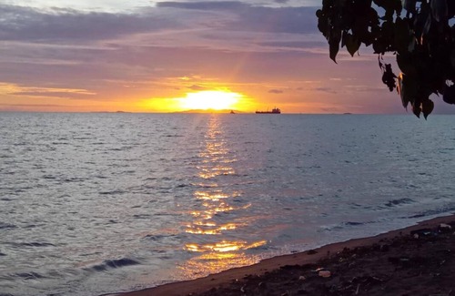 Lautoka Resort | Private room ∙ 2 guests