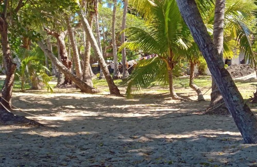 Lautoka Resort | Private room ∙ 2 guests