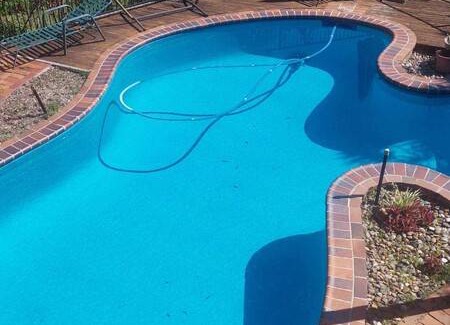 Burleigh Heads Resort | Private room ∙ 1 guest