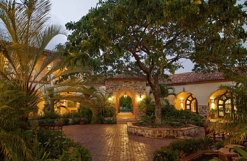 Rancho Santana Resort | Rancho Santana
