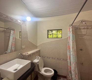 Moyogalpa Hostel | Rancho Tranquillo