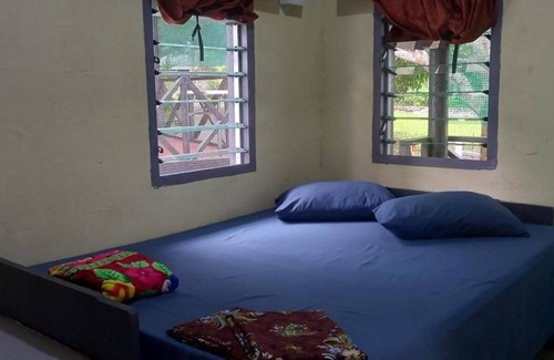 Ba House | Room-outback Retreat Hotel, Ba Fiji