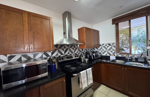 San Juan del Sur Condo | San Juan del Sur most exclusive condo!